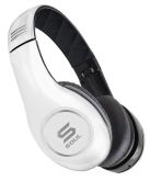 Headphone SL150CB Soul Ludacris (Branco) Ref.(E00012)