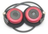 Headphone Ever-E (T909S) Bluetooth estéreo -Ref.(E00027)