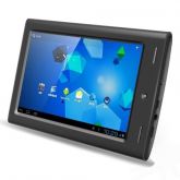Tablet PC 7 Ref.(T00007)