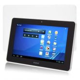 Novo Tablet PC Ainol 7 Ref.(T00001)
