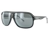 Óculos Cool UV400 - Preto Gradiente Ref.(O00002)